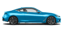 Porsche Auto Leasing Offers | Brooklyn Lease Experts Choose car Porsche Auto Leasing Offers | Brooklyn Lease Experts Choose car