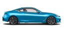 Porsche Auto Leasing Offers | Brooklyn Lease Experts Choose car