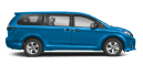Porsche Auto Leasing Offers | Brooklyn Lease Experts Get Your Quote