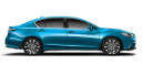 Porsche Auto Leasing Offers | Brooklyn Lease Experts Confirm Quote