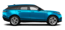 Porsche Auto Leasing Offers | Brooklyn Lease Experts free delivery